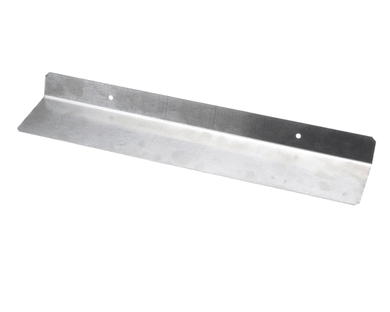 KOLD-DRAFT 301184201 DEFLECTOR