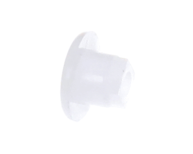 KOLD-DRAFT 505117401 SC ROCKER PLATE BEARING