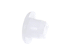 KOLD-DRAFT PARTS 505117401