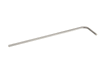 KOLD-DRAFT PARTS 506100601