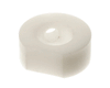 KOLD-DRAFT PARTS 506102301