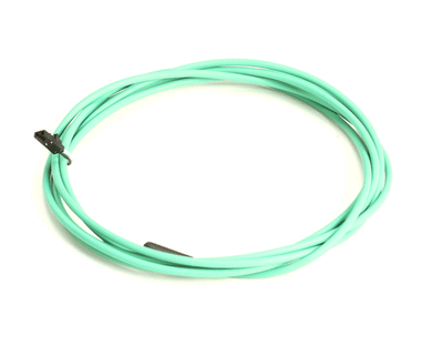 KOLD-DRAFT 510121901 EVAPORATOR AND BIN PROBE