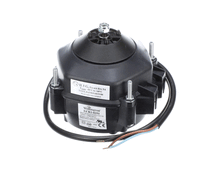 KOLD-DRAFT 516103301 SC WATER PUMP 115V