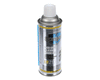 KOLD-DRAFT PARTS 55R01052