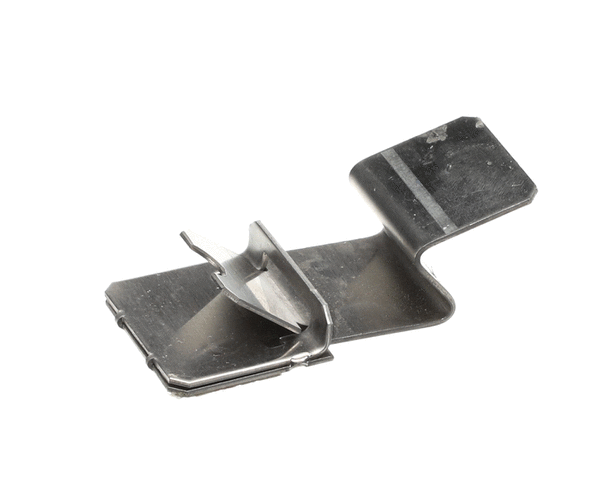 KOLD-DRAFT PARTS GBB03025