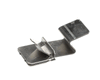 KOLD-DRAFT PARTS GBB03025