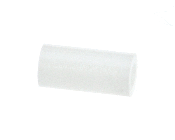 KOLD-DRAFT PARTS GBR00113