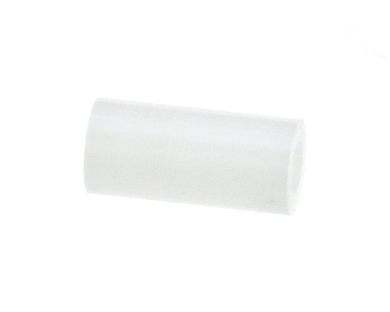 KOLD-DRAFT GBR00113 EVAPORATOR SPACER SET C HK
