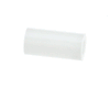 KOLD-DRAFT PARTS GBR00113