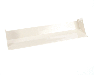KOLD-DRAFT GBR00202 WATER DEFLECTOR