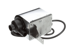 KOLD-DRAFT GBR00208B GBR00208B