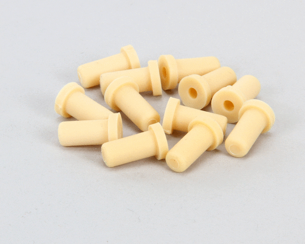 KOLD-DRAFT PARTS GBR00223