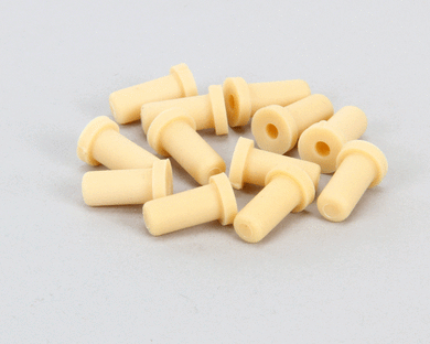 KOLD-DRAFT GBR00223 WATER PLATE PLUG SET (12 PER P