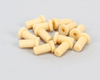 KOLD-DRAFT PARTS GBR00223