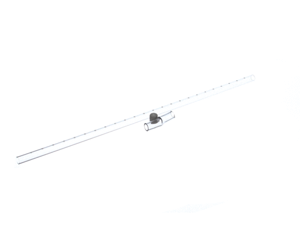 KOLD-DRAFT PARTS GBR00403