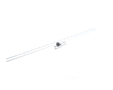 KOLD-DRAFT GBR00403 WATER DISTRIBUTOR TUBE