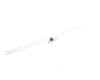 KOLD-DRAFT PARTS GBR00403