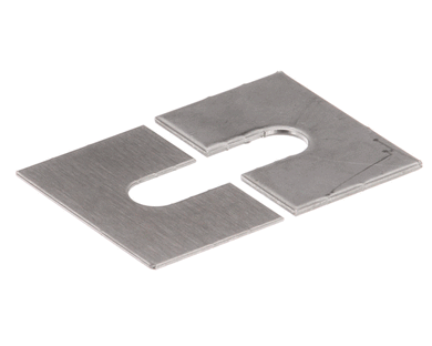 KOLD-DRAFT GBR00580 CAM SHAFT SHIM SET