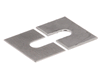 KOLD-DRAFT PARTS GBR00580