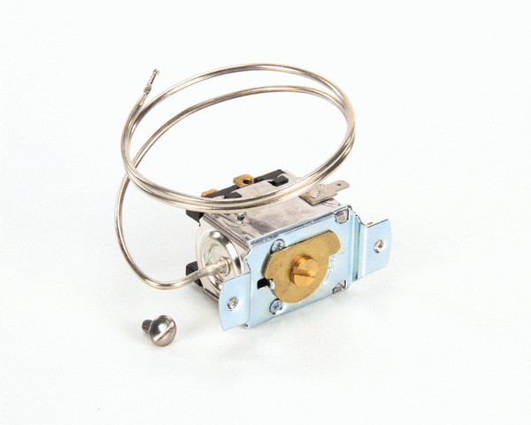 KOLD-DRAFT PARTS GBR00837