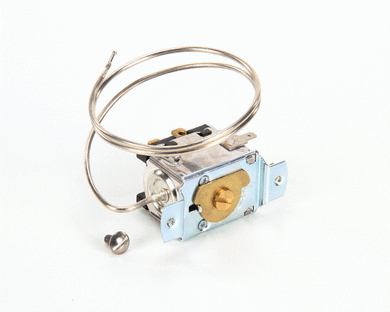 KOLD-DRAFT GBR00837 THERMOSTAT KIT