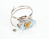 KOLD-DRAFT PARTS GBR00837