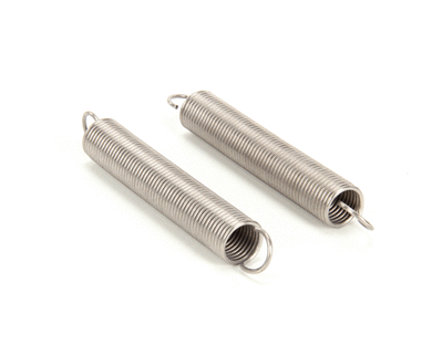 KOLD-DRAFT GBR00909 SPRINGS (2 PER PACK)