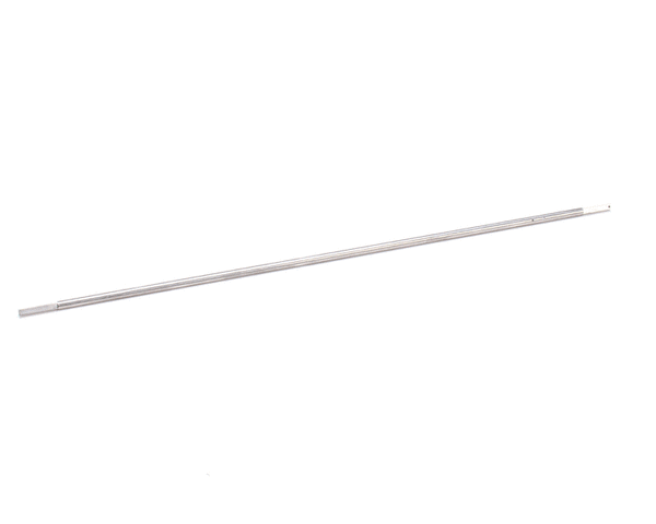 KOLD-DRAFT PARTS GBR00942