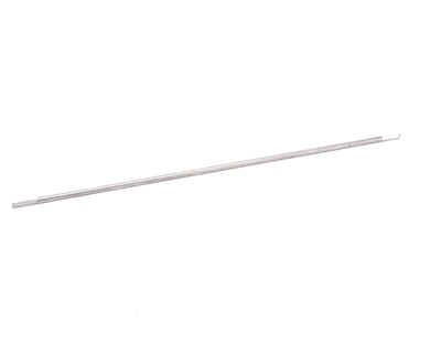 KOLD-DRAFT GBR00942 CAMSHAFT