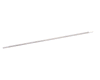 KOLD-DRAFT PARTS GBR00942