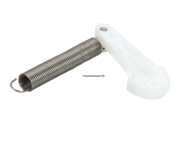 KOLD-DRAFT GBR00949 REAR CAM ARM W/SPRING