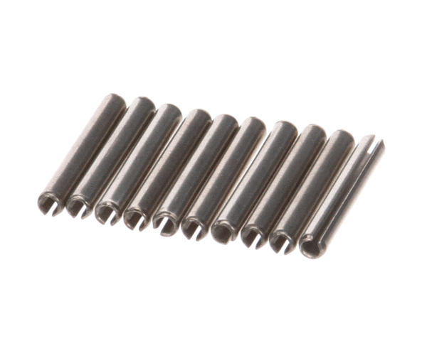 KOLD-DRAFT PARTS GBR00959