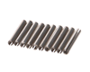 KOLD-DRAFT PARTS GBR00959