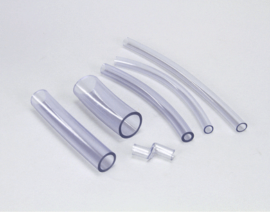 KOLD-DRAFT GBR02087 HOSE KIT