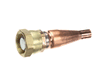 KOLD-DRAFT PARTS GBR02219