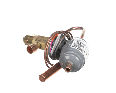 KOLD-DRAFT GBR02359 EXPANSION VALVE W/DRYER