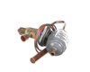 KOLD-DRAFT PARTS GBR02359