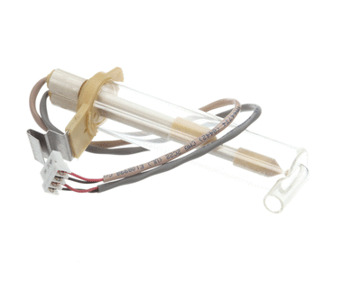 KOLD-DRAFT GBR03170 REPLACEMENT WTR LEVEL PROBE AS