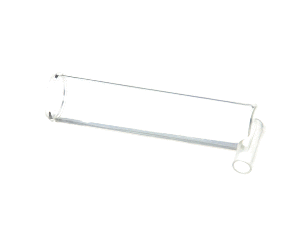 KOLD-DRAFT PARTS GBR03172