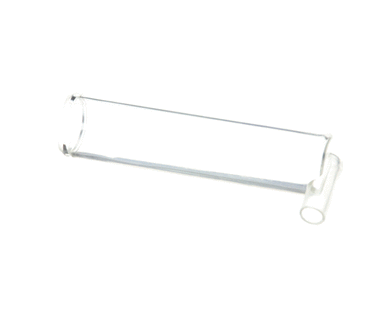 KOLD-DRAFT GBR03172 WATER LEVEL TUBE