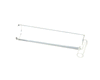 KOLD-DRAFT PARTS GBR03172
