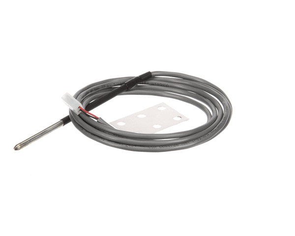 KOLD-DRAFT PARTS GBR03177