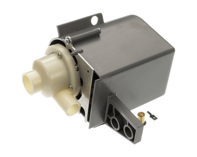 KOLD-DRAFT GTR00206FFB WATER PUMP KIT