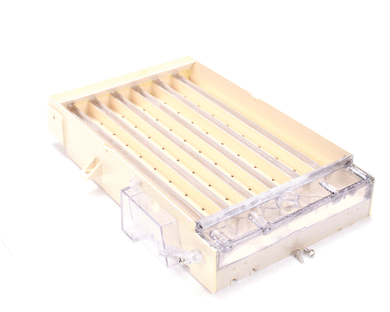 KOLD-DRAFT GTR00221 WATER PLATE - C R/P