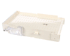 KOLD-DRAFT PARTS GTR00222