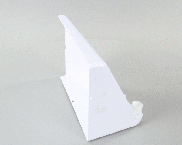KOLD-DRAFT PARTS GYR00201