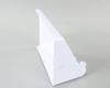 KOLD-DRAFT PARTS GYR00201