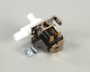 KOLD-DRAFT PARTS GYR00361