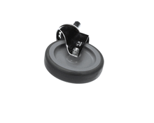 KELVINATOR 003341 WHEEL