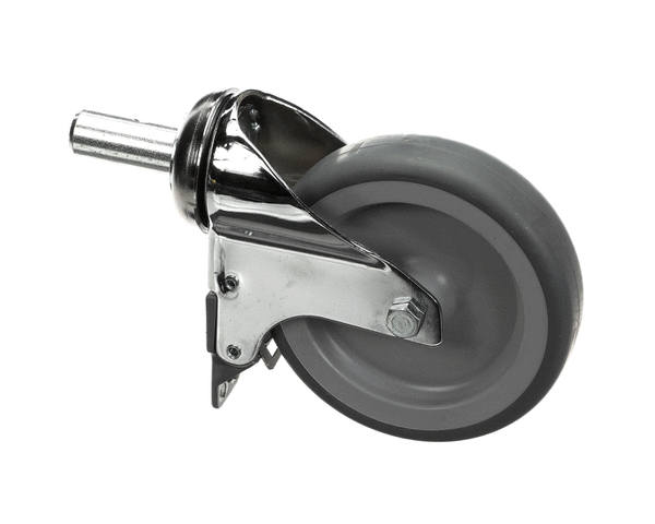 KELVINATOR PARTS 003342